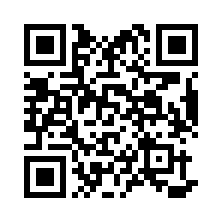 QR Code for 18NJDNTyL2x2DoDdLQujB2DvTbAnFEsdT2