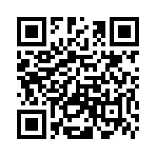 QR Code for 18NJDm8RfhuFi8162A5prXcn9U6nps4hkX