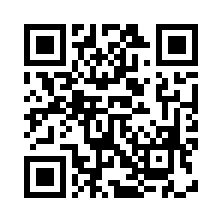 QR Code for 18NJE2z2Db7D62Sx89DXs6CKCYjPd7bVeU