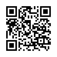 QR Code for 18NJEpx1jvGN12X41Xmf34AMTkQMHPBASW
