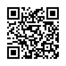 QR Code for 18NJGhdFQt9szMf2YDSyjmR3tgFSaZKYfv