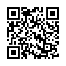 QR Code for 18NJHHgQJYCPADrmbefp8nPB66gs3s8nc3