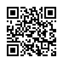 QR Code for 18NJHLMVw1NdmwFVAsAjtRWrKtVCKwpvX4