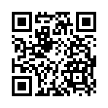 QR Code for 18NJKdQnnczwCJ7msJcEdzAjVas8RrXCLT
