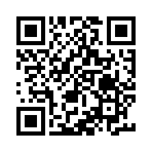 QR Code for 18NJLWTATRUPctnCiFPUrRR5WF4jtKXft2