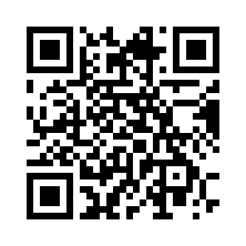 QR Code for 18NJMRneJLujkVtgK41E2vjRGnVjDZDGQF