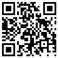 QR Code for 18NJQkP24nhD3D4cZ95LvDqaw5KpQk6gmU