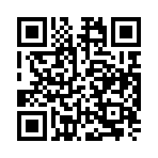 QR Code for 18NJRBe5JZDCAhCuuUXM5cT6DFbD4fjGQS