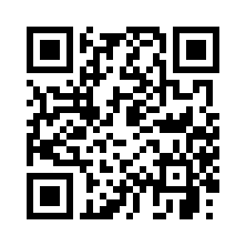 QR Code for 18NJS4xiqSCVc6YCySHeMiq5no1V5PuQgY
