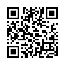 QR Code for 18NJS6Me6EJVezw7aYG5A5x1SdbiM8BbAp