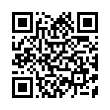 QR Code for 18NJTdnxzxqmf9VhBZgkHSXGdkGUvR3ATD