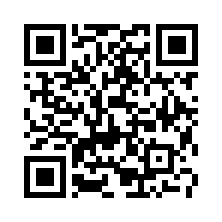 QR Code for 18NJVb4meVe8bSubQniF82dpiRRj3BW3cq