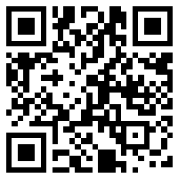 QR Code for 18NJW7FdVeWc4ceJcBiVcuJsHJyfemdFkf
