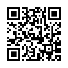 QR Code for 18NJXFvtim6fDPA7bXMcsbMDHNFykq6oyg