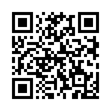 QR Code for 18NJZzKEV2tzau6S8HhQugP4XpDB4prHmF