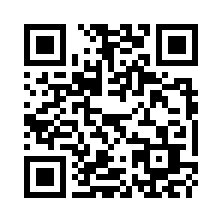 QR Code for 18NJae23bCE1bis3LGg5Zc8yGJAyZpK4Me