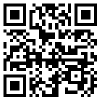 QR Code for 18NJdWLRbQbcozfY4vgA9mL3kjifuUumDz