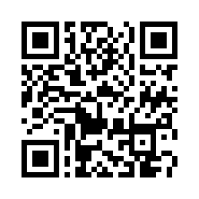 QR Code for 18NJfmZmijs9pcgNjasN8v3jQScwSyTbGv