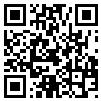 QR Code for 18NJgZD1bwVBwTf5VfRtLKc4ukoUWLcHbK