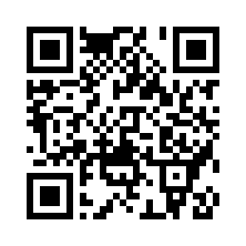 QR Code for 18NJgbgGVEKV7pBZFEdNfBXxLyAQLAckdT