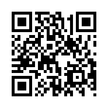 QR Code for 18NJhZ9k7UBRkyASzP9Fu1y2KPgv54mG9j
