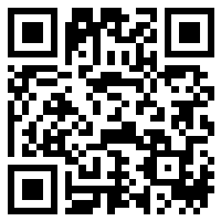 QR Code for 18NJmSTobZ4nmPKLUwdm6sd82AzQrLDCXc