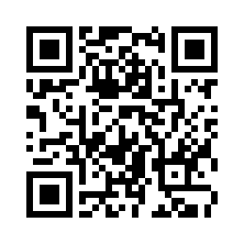 QR Code for 18NJmbDyxQz59cfMfQYuHT5KLrb9c7cD35