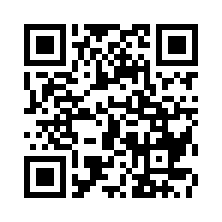 QR Code for 18NJnfou1yEPWrV9YQ68ZXdkcgCgxpHTom