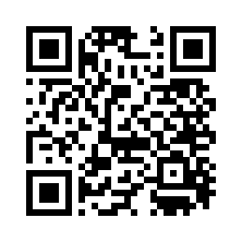 QR Code for 18NJnwkzAnPybrsjmCXdfG5MprKfuXX1Xz