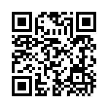 QR Code for 18NJpBN5cdPXhWZ3ydS15vLxTittgVtCiC