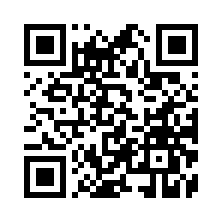 QR Code for 18NJpgEef2rA3D1isUMkMEnU2qCh2JDtvB