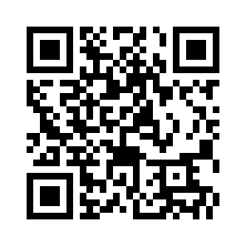 QR Code for 18NJpnV2uZ8hFStReeZFgf8k97DSEV1oDA