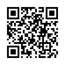 QR Code for 18NJqmsjhtdso4fuKak9fdcS9mPEXrDBJc