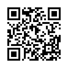 QR Code for 18NJt6nHe2fPanNZGUG8XrdymTHWfRUP8f