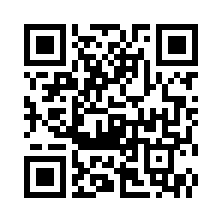 QR Code for 18NJtuJFuEmT6NvVBJjNXggoZ9Qd5VPk5i