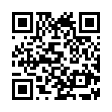 QR Code for 18NJvtAvfcoT6VN4rtcCLYYMdRTf7yp3Lg