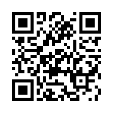 QR Code for 18NJz2aM6v9EXRoaJwdvNeR3QFa2f5J6L4
