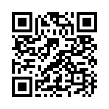 QR Code for 18NK2hLdbFcAC9pyQKkteiFNdNbDCSEfWh