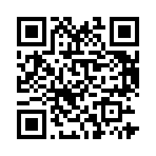 QR Code for 18NK361sy2wB4hsgKiCWaTtXkYAH293dWM