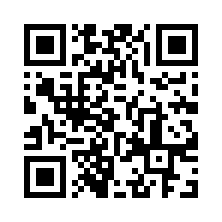 QR Code for 18NK72LHn7goeiDfFSgd7bieVLyGxBB1d7