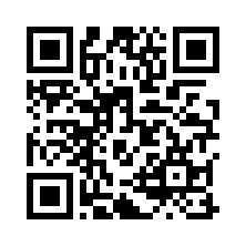 QR Code for 18NK7956dfzRaRiph7dG4NrptXmX7JhsCR