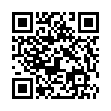 QR Code for 18NK7qWQqs2ydZGreq7t6Dzfz7dGeYJVm8