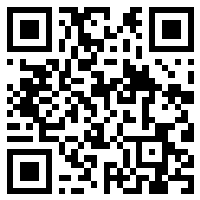 QR Code for 18NK8tipgxwG6CpRKCrLxQ9xePiVQdCSVK