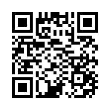 QR Code for 18NKAtocd972YVzFbAvcw1B4Ti33tGVno3