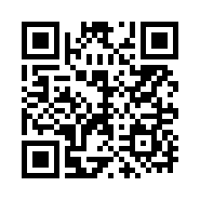 QR Code for 18NKAwicK2cCn8r4tTKXRmEFFedDdZNtDP