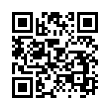 QR Code for 18NKCeSSFPWk1nuEFspa2GqoPxbHwJdN1R