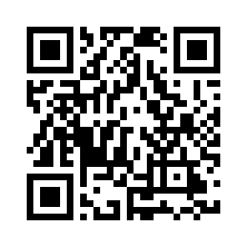 QR Code for 18NKDMJHujfoK85VANDLZAPsfBuqL3mGpG