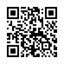 QR Code for 18NKDYNckHCuhHCGTZ4aLgweVc8UPx63Dv