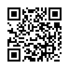 QR Code for 18NKGEFNyvDmguYKxV9VTPNR6EkoLE1PKB