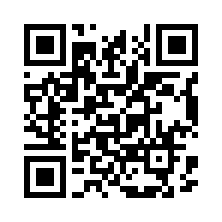 QR Code for 18NKGYVHintKUrGMbGfNGPYkJSvQY6FdhY